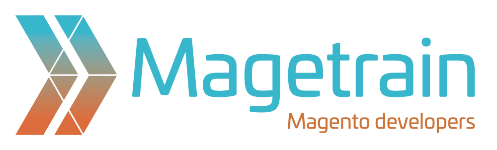 Magetrain Magento Developers