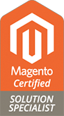 Magento 1 Certified Solution Specialist