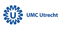 UMC